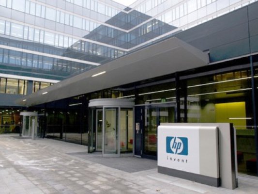 HP mută în România 50 de locuri de muncă din Slovacia
